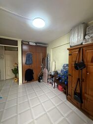 Blk 329 Kampung Ubi Estate (Geylang), HDB 4 Rooms #521806861